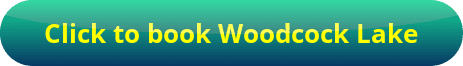 book woodcock lake